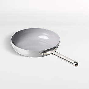 https://cb.scene7.com/is/image/Crate/CarawayNSCrmFrypnGySSF21_VND/$web_pdp_carousel_low$/210713142630/caraway-grey-non-stick-ceramic-frying-pan.jpg