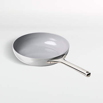 https://cb.scene7.com/is/image/Crate/CarawayNSCrmFrypnGySSF21_VND/$web_recently_viewed_item_sm$/210713142630/caraway-grey-non-stick-ceramic-frying-pan.jpg