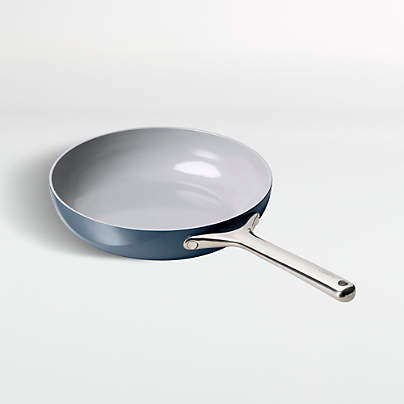https://cb.scene7.com/is/image/Crate/CarawayNSCrmFrypnNvSSF21_VND/$web_pdp_carousel_med$/210713142633/caraway-navy-non-stick-ceramic-frying-pan.jpg