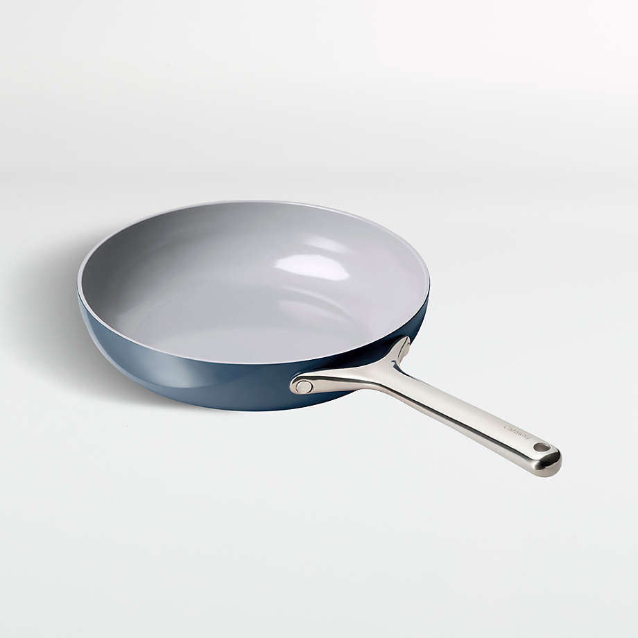 https://cb.scene7.com/is/image/Crate/CarawayNSCrmFrypnNvSSF21_VND/$web_pdp_main_carousel_med$/210713142633/caraway-navy-non-stick-ceramic-frying-pan.jpg