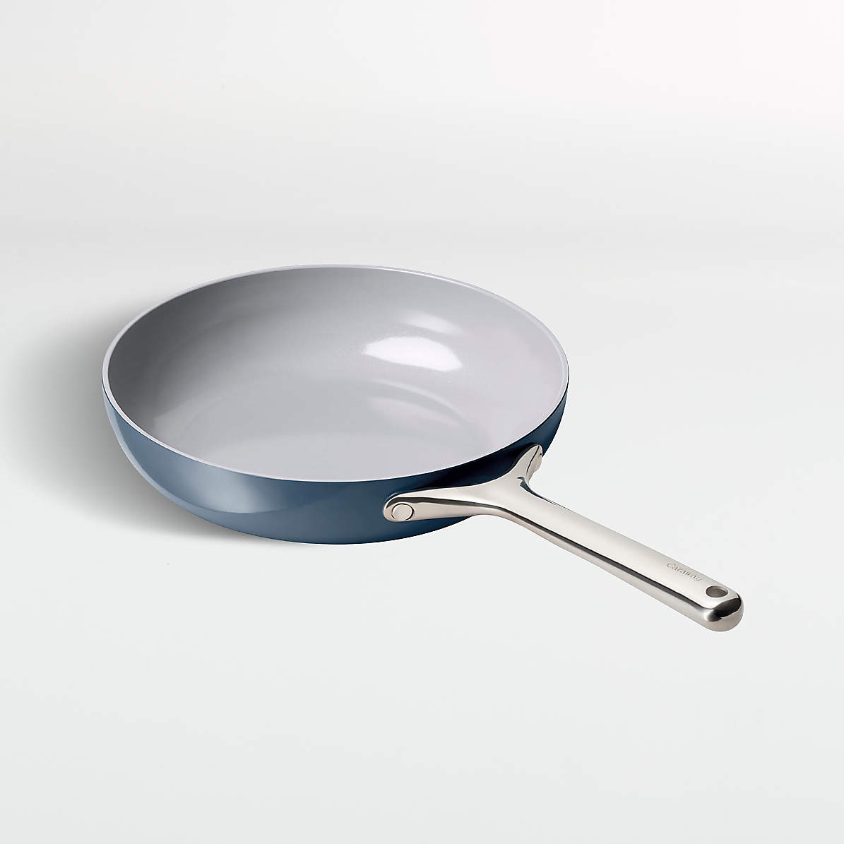 https://cb.scene7.com/is/image/Crate/CarawayNSCrmFrypnNvSSF21_VND/$web_pdp_main_carousel_zoom_med$/210713142633/caraway-navy-non-stick-ceramic-frying-pan.jpg