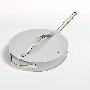 https://cb.scene7.com/is/image/Crate/CarawayNSCrmSauteGySSF21_VND/$web_pdp_carousel_low$/210713142706/caraway-grey-non-stick-ceramic-saute-pan.jpg