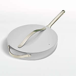 Pfoa and ptfe free non stick pans • See prices »