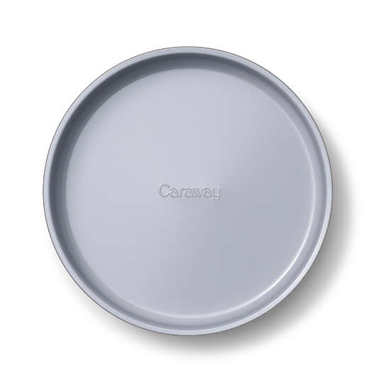 Caraway ® Grey Non-Stick Ceramic Round Pan
