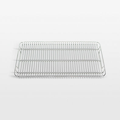 View Caraway Stainless Steel Cooling Rack details