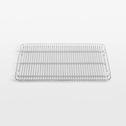 Caraway Stainless Steel Cooling Rack