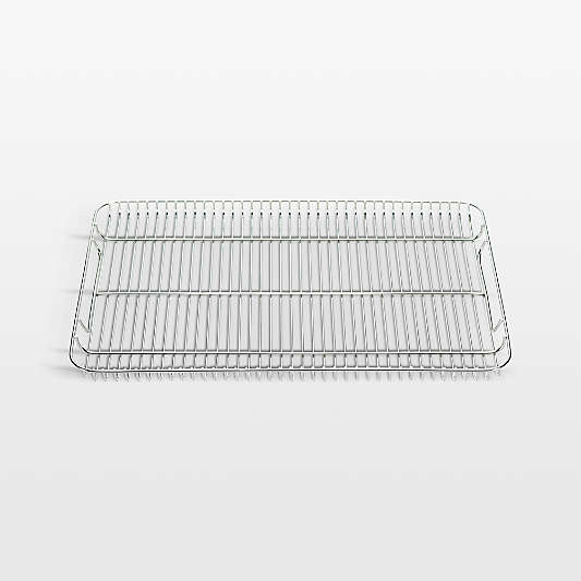 Caraway Stainless Steel Cooling Rack