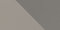 Exclusive: Pebble & Gunmetal