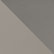 Exclusive: Pebble & Gunmetal