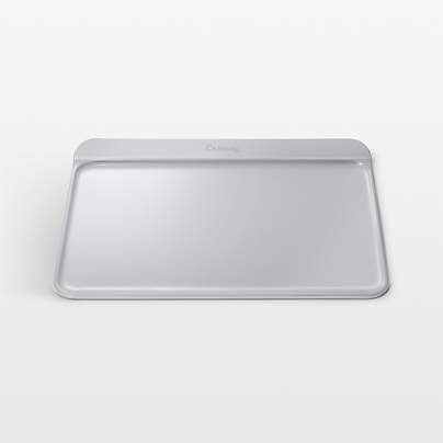 Caraway ® Grey 18x13" Ceramic Nonstick Cookie Sheet