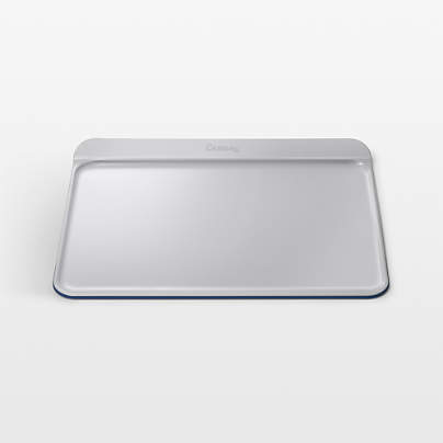 Caraway ® Navy 18x13" Ceramic Nonstick Cookie Sheet