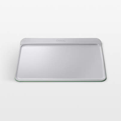 Caraway ® Sage 18"x13" Ceramic Nonstick Cookie Sheet