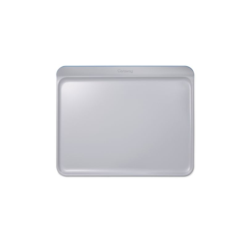 Caraway ® Slate 18"x13" Ceramic Nonstick Cookie Sheet - image 2 of 4