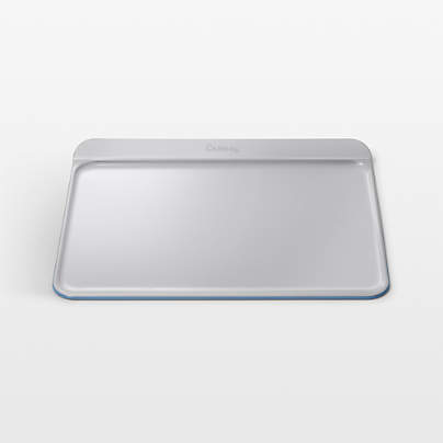 Caraway ® Slate 18"x13" Ceramic Nonstick Cookie Sheet