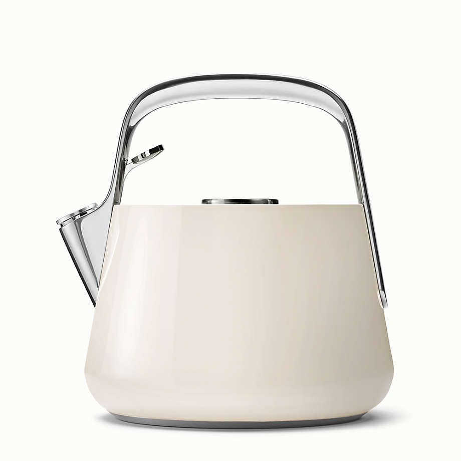 carawayhome launched these new kettles and I am here for it! #caraw