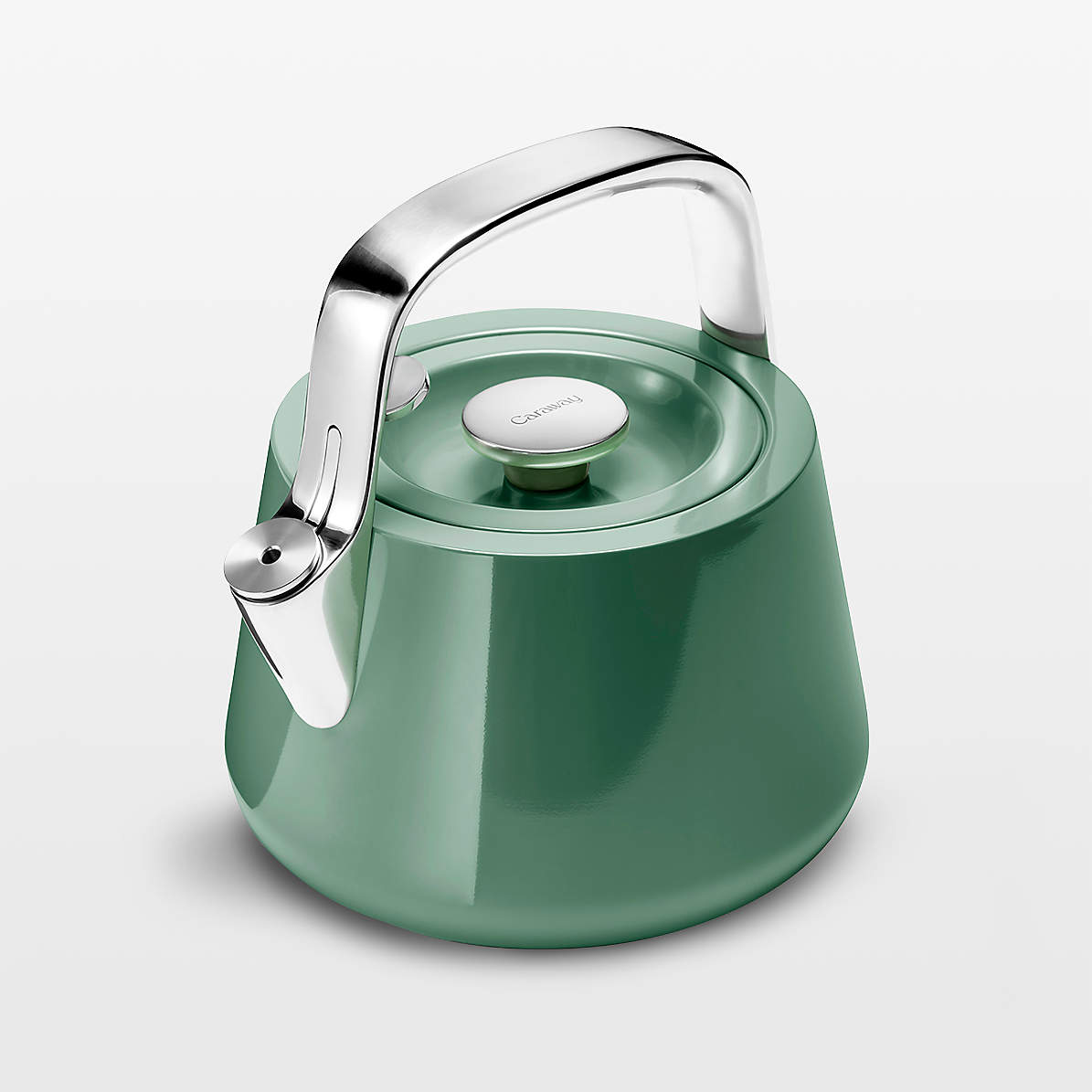 Sage kettle sale