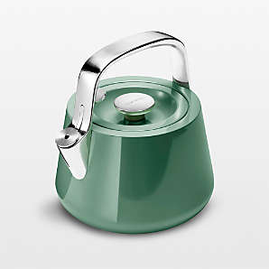 Stove Top Tea Kettles For Induction Stoves