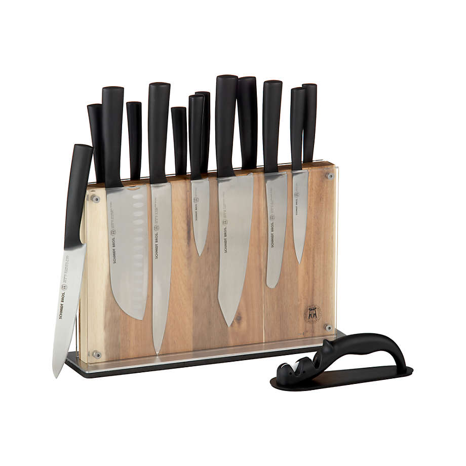 https://cb.scene7.com/is/image/Crate/Carbon6Downtown15pcSetF13/$web_pdp_main_carousel_med$/220913131542/schmidt-brothers-carbon6-15-piece-downtown-knife-block-set.jpg