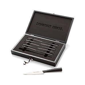 https://cb.scene7.com/is/image/Crate/Carbon6SteakKnifeS6WdBxAVS17/$web_plp_card_mobile$/220913133805/schmidt-brothers-carbon6-steak-knives-s6-in-wood-box.jpg