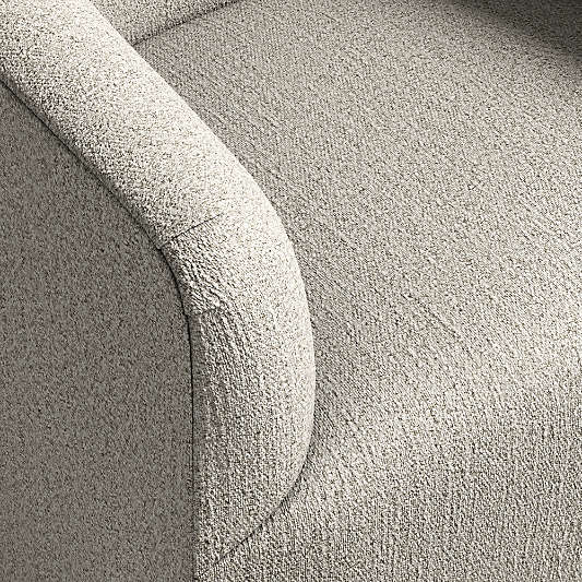 Carlyle Swivel Accent Chair