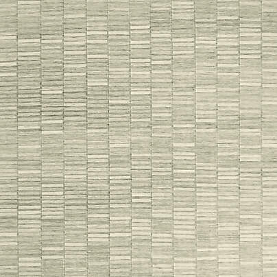 Carmel Wool Tan Area Rug 6'x9'