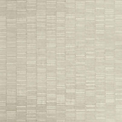 Carmel Wool Taupe Area Rug 6'x9'