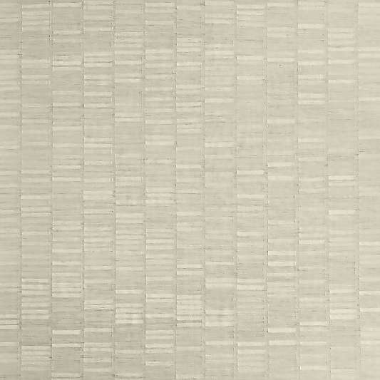 Carmel Wool Taupe Area Rug 6'x9'