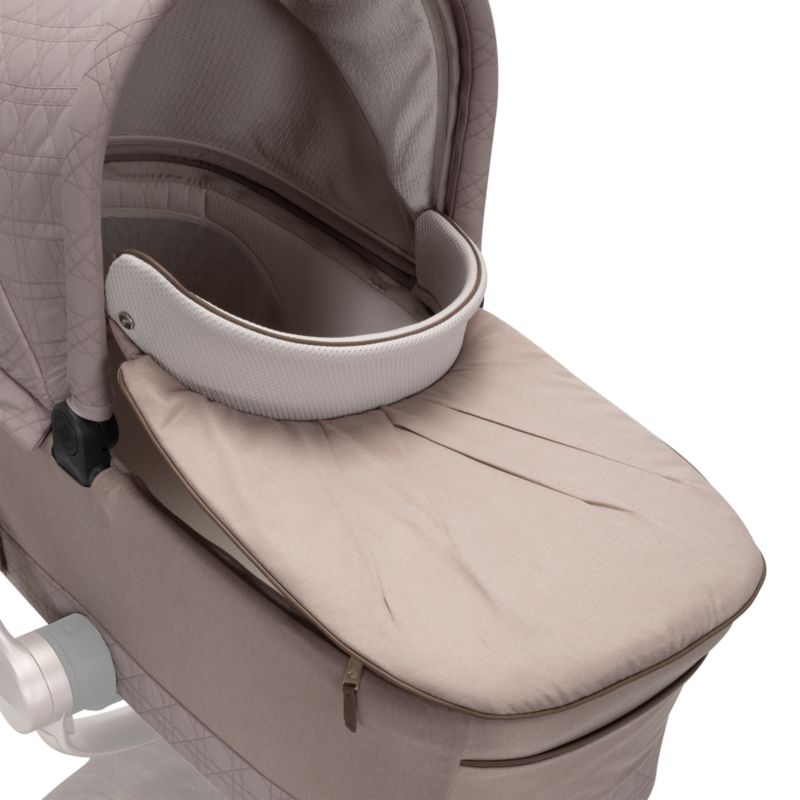 Maxi-Cosi ® Natural Heritage Tana Baby Stroller Carriage Accessory - image 5 of 8