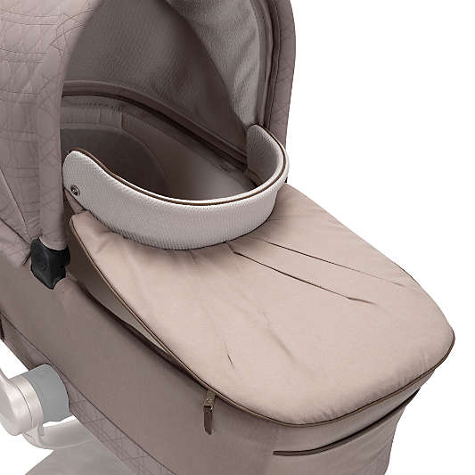 Maxi-Cosi ® Natural Heritage Tana Baby Stroller Carriage Accessory