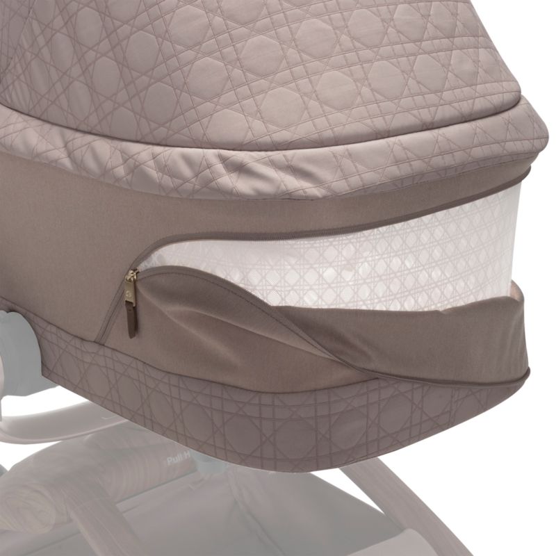 Maxi-Cosi ® Natural Heritage Tana Baby Stroller Carriage Accessory - image 6 of 8