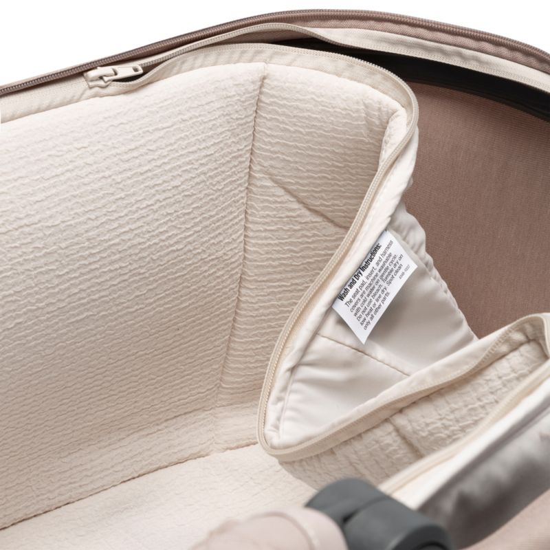 Maxi-Cosi ® Natural Heritage Tana Baby Stroller Carriage Accessory - image 7 of 8