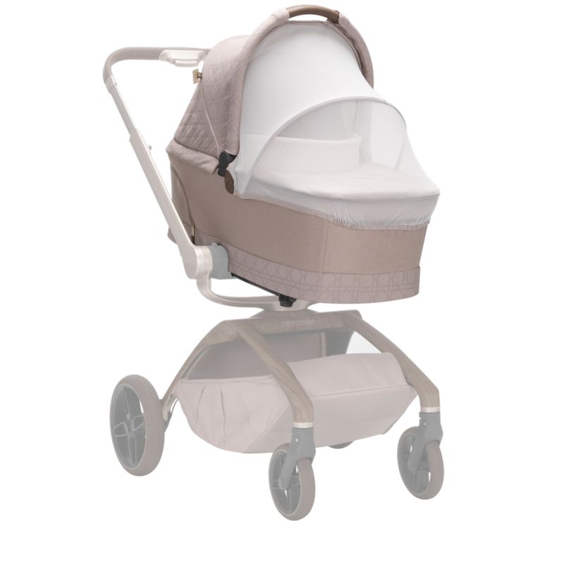 Maxi-Cosi ® Natural Heritage Tana Baby Stroller Carriage Accessory - image 2 of 8