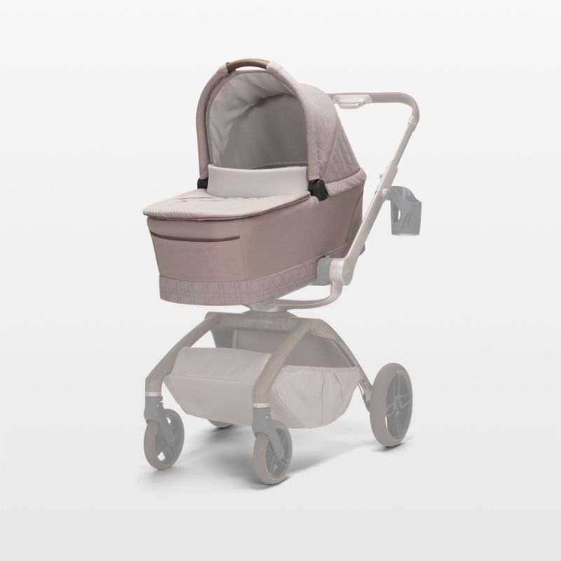 Maxi-Cosi ® Natural Heritage Tana Baby Stroller Carriage Accessory - image 0 of 8