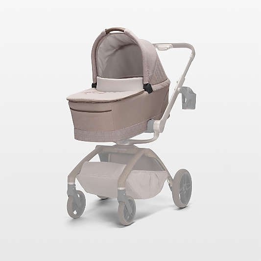 Maxi-Cosi ® Natural Heritage Tana Baby Stroller Carriage Accessory