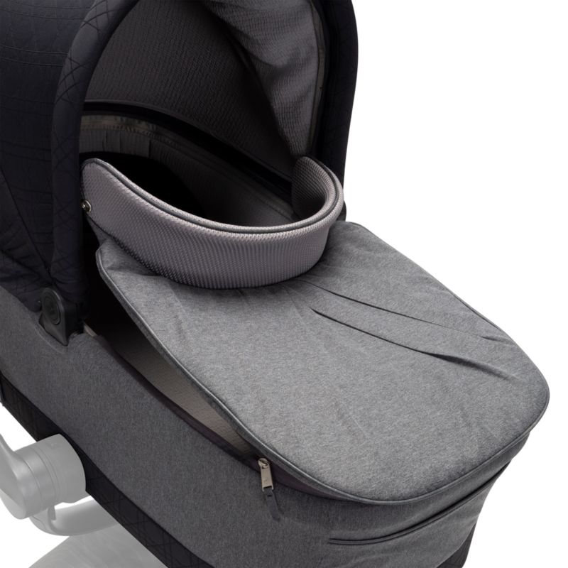 Maxi-Cosi ® Onyx Heritage Tana Baby Stroller Carriage Accessory - image 5 of 7