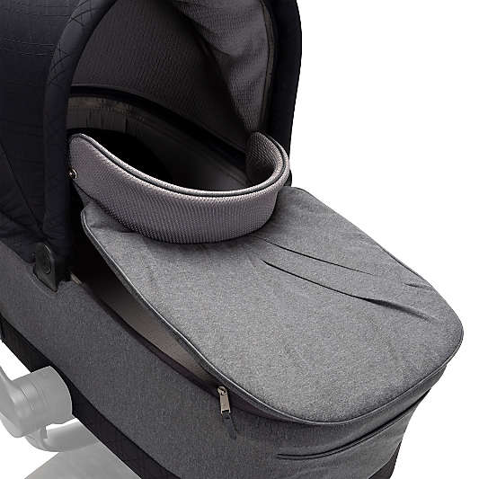 Maxi-Cosi ® Onyx Heritage Tana Baby Stroller Carriage Accessory