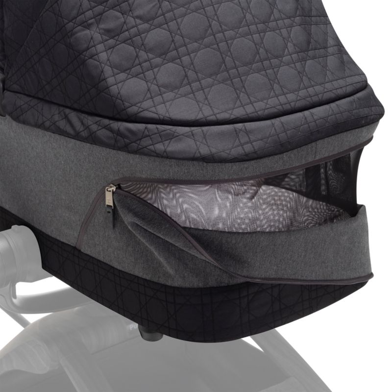 Maxi-Cosi ® Onyx Heritage Tana Baby Stroller Carriage Accessory - image 6 of 7