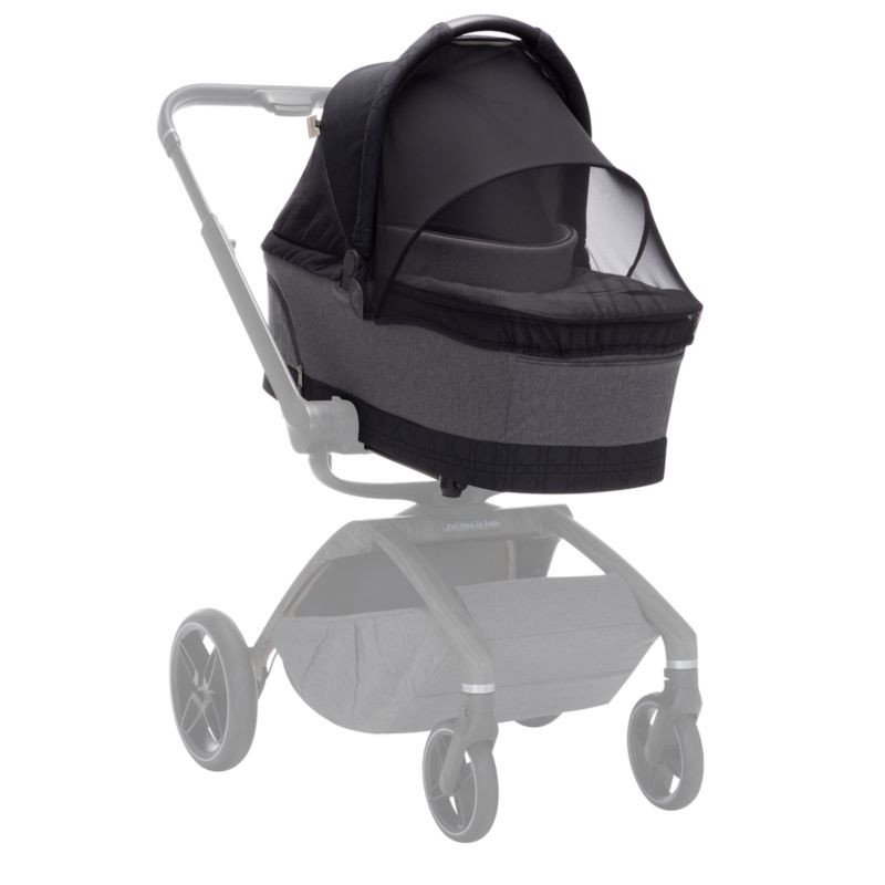 Maxi-Cosi ® Onyx Heritage Tana Baby Stroller Carriage Accessory - image 2 of 7