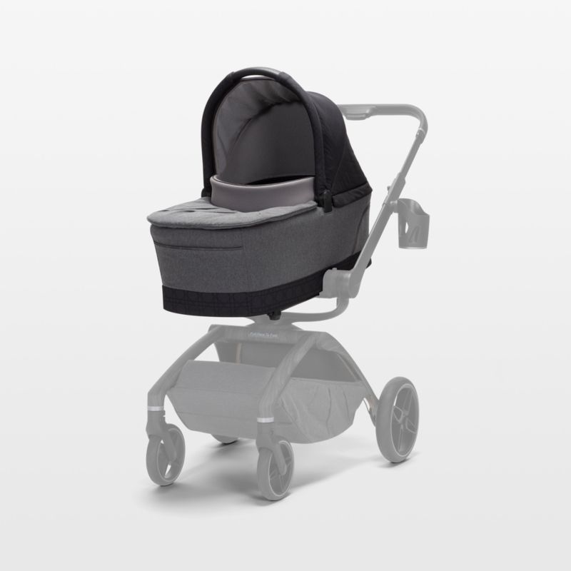 Maxi-Cosi ® Onyx Heritage Tana Baby Stroller Carriage Accessory - image 0 of 7