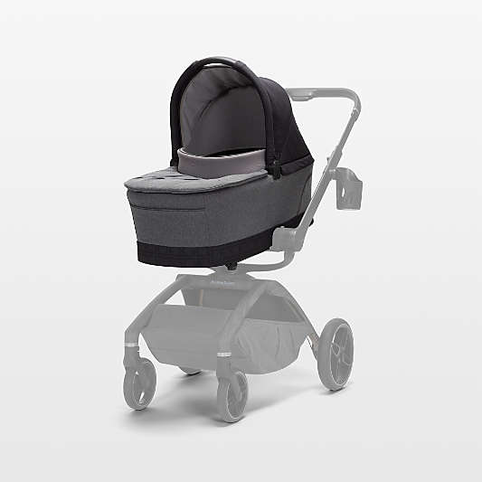 Maxi-Cosi ® Onyx Heritage Tana Baby Stroller Carriage Accessory