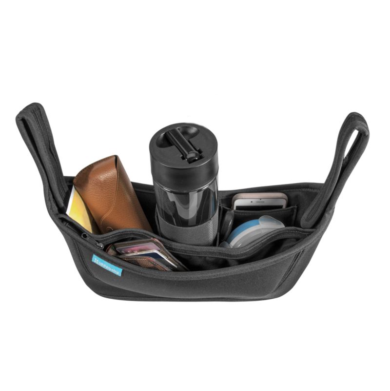 UPPAbaby ® Carry-All Parent Baby Stroller Organizer - image 6 of 10