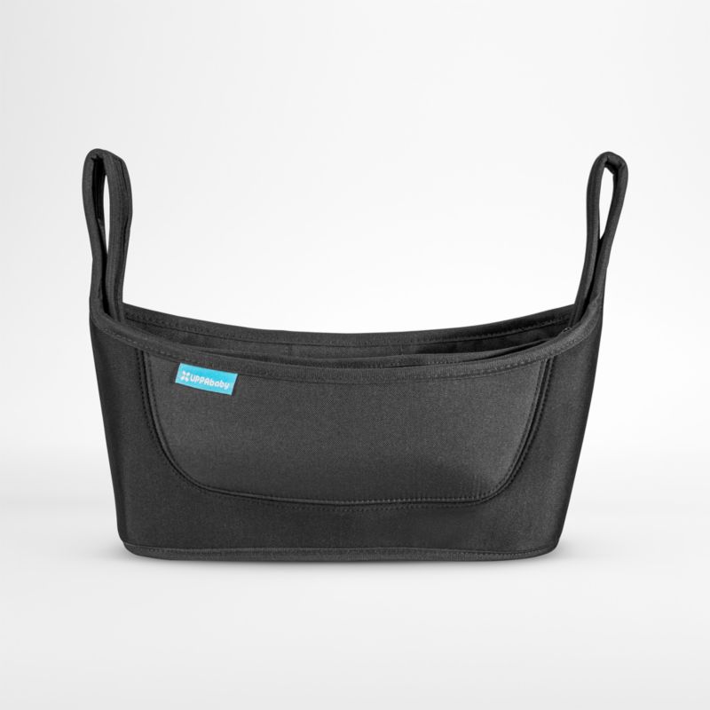 UPPAbaby ® Carry-All Parent Baby Stroller Organizer - image 0 of 10