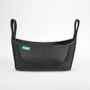 Nuna pipa Car Seat Adapter for UPPABaby Vista and Cruz