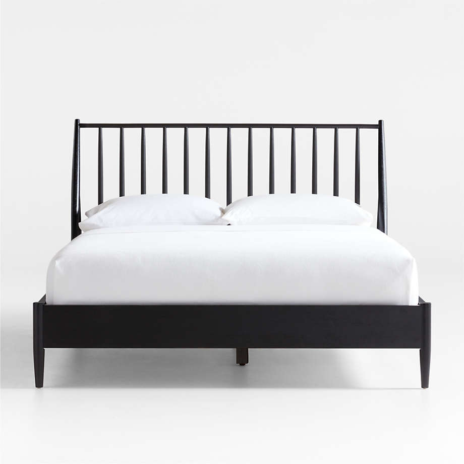 https://cb.scene7.com/is/image/Crate/CarsonQueenBedEbnzdSOSSF22/$web_pdp_main_carousel_med$/220407105509/carson-ebonized-wood-spindle-bed.jpg