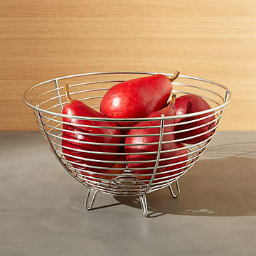 https://cb.scene7.com/is/image/Crate/CarterSSWireBowlSHF16/$web_recently_viewed_item_sm$/220913133754/carter-stainless-wire-fruit-basket.jpg