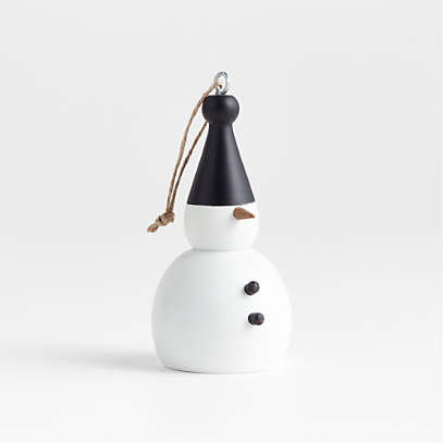 https://cb.scene7.com/is/image/Crate/CarvedWoodSnowmanSSF23/$web_pdp_main_carousel_low$/230713131015/carved-wood-snowman-christmas-tree-ornament.jpg