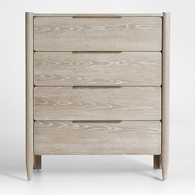 white christmas dresses Tampa Furniture Outlet - Ashley Furniture