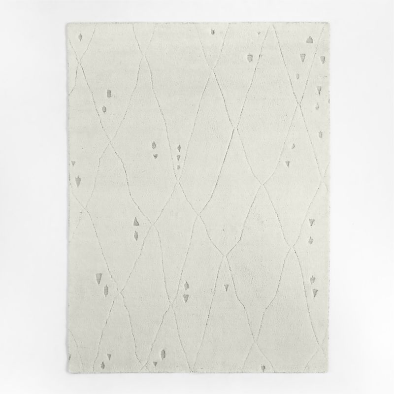 Rugs