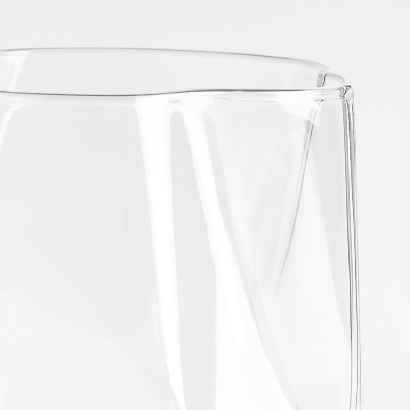 Cascade 16-Oz. Highball Glass - image 2 of 4