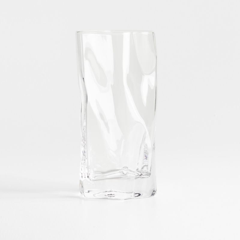 Cascade 16-Oz. Highball Glass - image 3 of 4